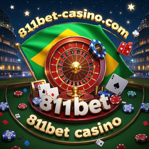 Explorando as Promoções do 811bet Casino: Oportunidades Imperdíveis para Jogadores